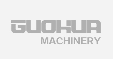 資訊‖偉牌機(jī)械與你相約2023廣州美博會(huì)